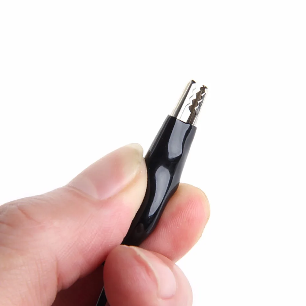4 шт./лот fiatecuscan OBD2 разъем плюс 16Pin OBD2 до 3Pin OBD1 диагностический Соединительный адаптер кабель для Fiat Alpha Romeo