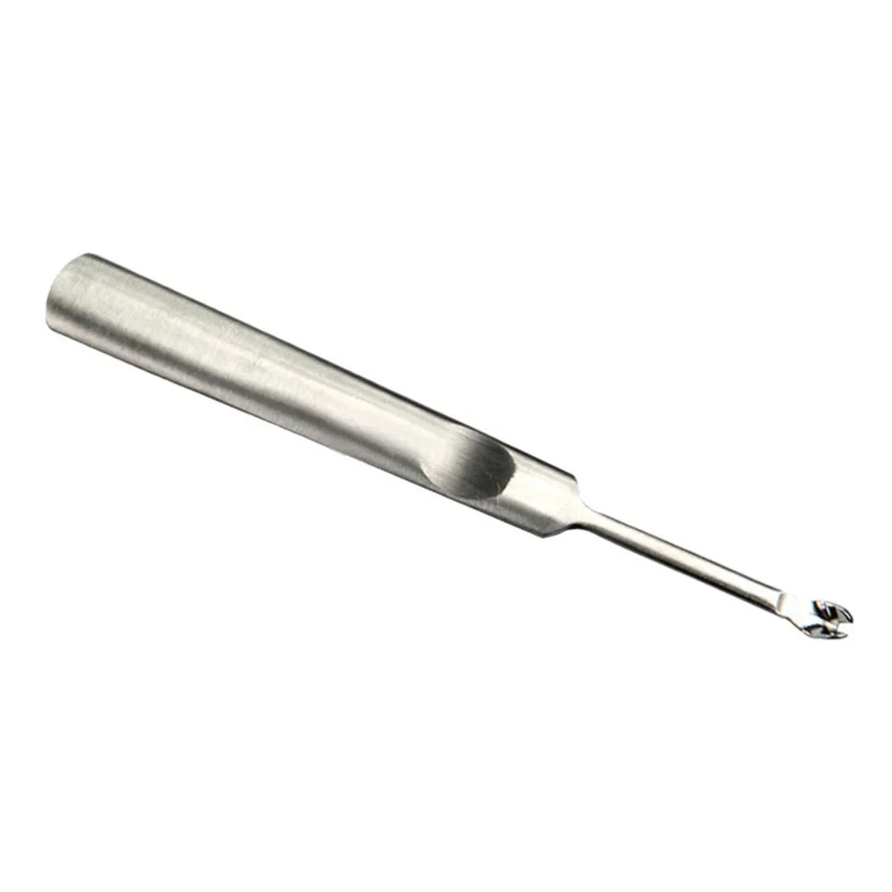 2 шт. набор инструментов для работы с кожей|leather working tools|leather craft toolsleather tools set |