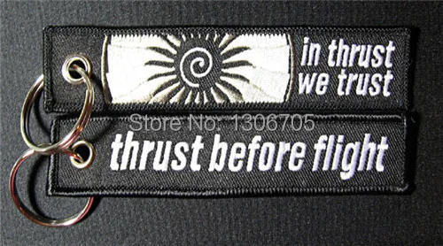 Тяга перед полетом в тяге мы доверяем брелокам|keychain flight|flight keychainflight |