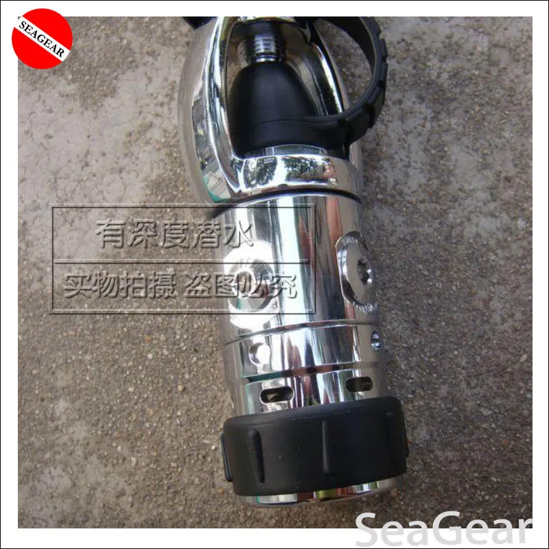 Регулятор для дайвинга SB SCUBA регулятор первой ступени из Тайваня|scuba diving regulator|diving