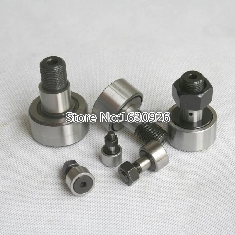 Новый Высокоточный игольчатый роликовый подшипник KR85 1 шт.|bearing bearing|bearing roller