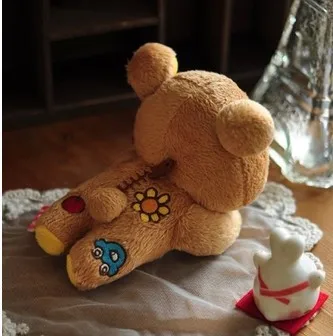 Пряжка для занавески Детский галстук милые аксессуары | Дом и сад