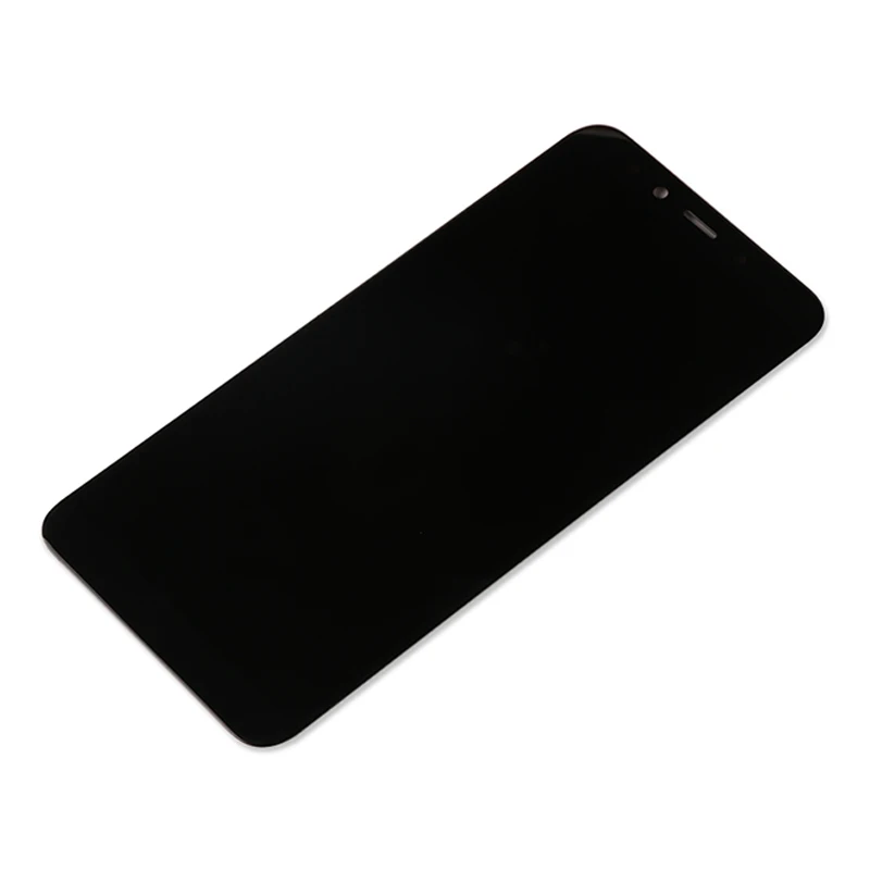 100% протестированный ЖК экран для XiaoMi mi A2 6X сенсорный с дигитайзером в сборе 5 99