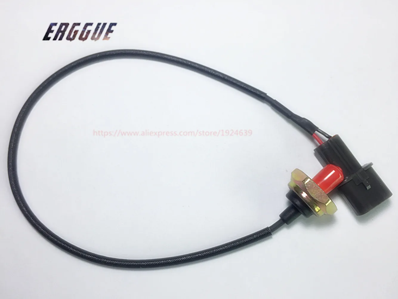 MD159216 MD304933 OEM двигателя датчик для Защитные чехлы сидений сшитые специально MITSUBISHI