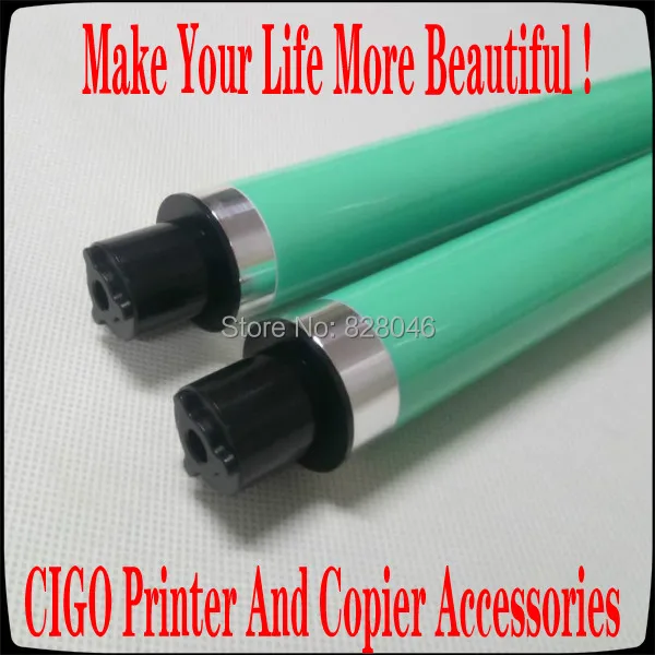 Для Canon IRC 2025 2030 2225 2230 2220 блок фотобарабана OPC, для Canon IR C2020 C2025 C2030 C2225 C2230 C2220 копир фотобарабан