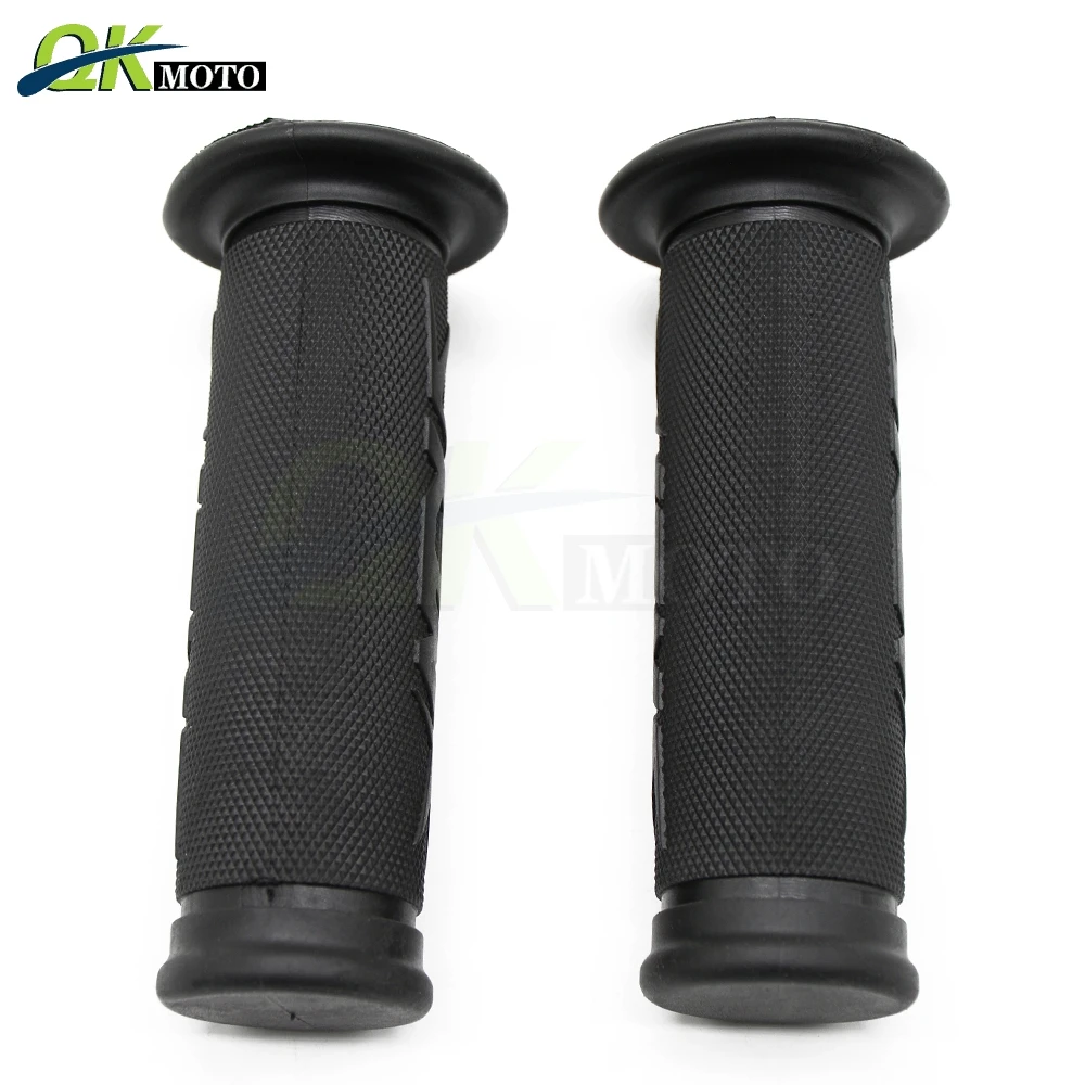 22 мм 7/8 &quotРуль для мотоциклов ручки рука бар KAWASAKI Ninja 636 ZX 6R 1000 10R 11R Versys1000 Z750 Z750S Z800