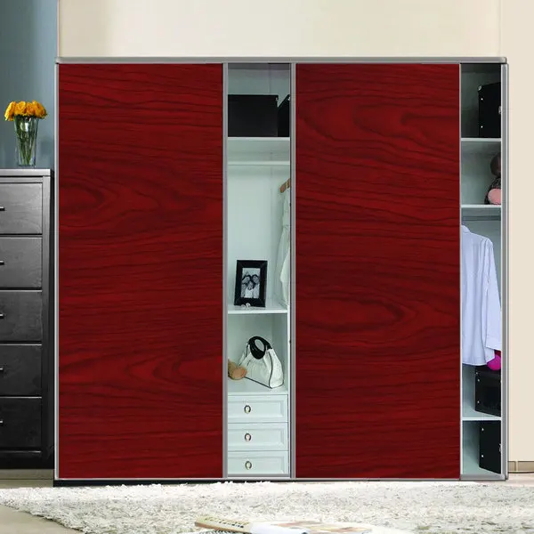 SUNICE деревянная зернистая Автомобильная внутренняя пленка, наклейка для украшения авто мебели, пленка из ПВХ, пленка 4" x 40", самоклеющаяся виниловая пленка