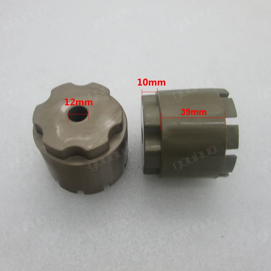 Детский адаптер для электрических колес RS550 2 шт.|adapter|adapter wheeladapter car |