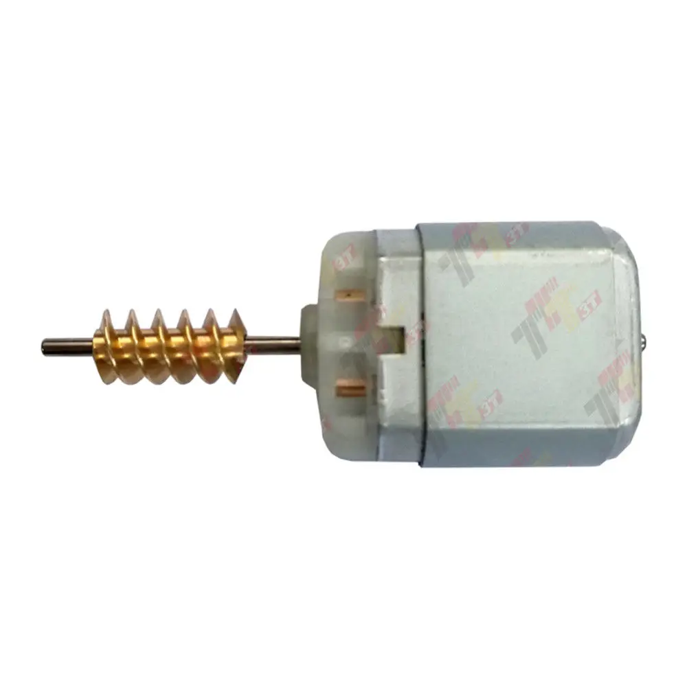 ELV мотор рулевого замка для VW Magotan 3 2 R36/CC 6 3C0905861 J/H|Комплекты датчиков и приборные