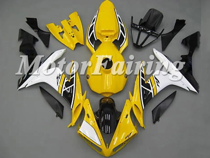 wholesale price complete set R1 2004 2005 2006 street motorbike kit YZF 1000 04 05 06 r1 injection with tank | Автомобили и