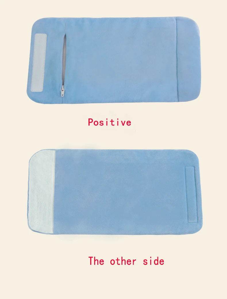 USB сумка для подогрева детских бутылочек с молоком чехол хранения изоляционный