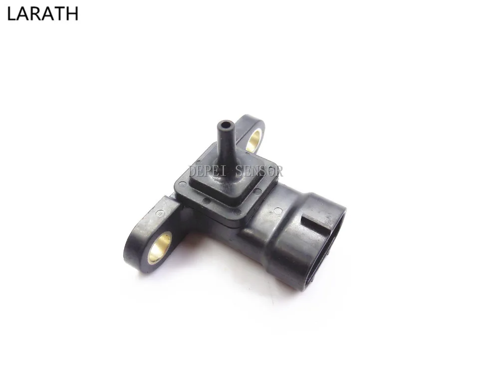 Датчик давления впуска DPQPOKHYY для TOYOTA MAP OEM 89421-71010 89421-71020 89421-71030 | Автомобили и
