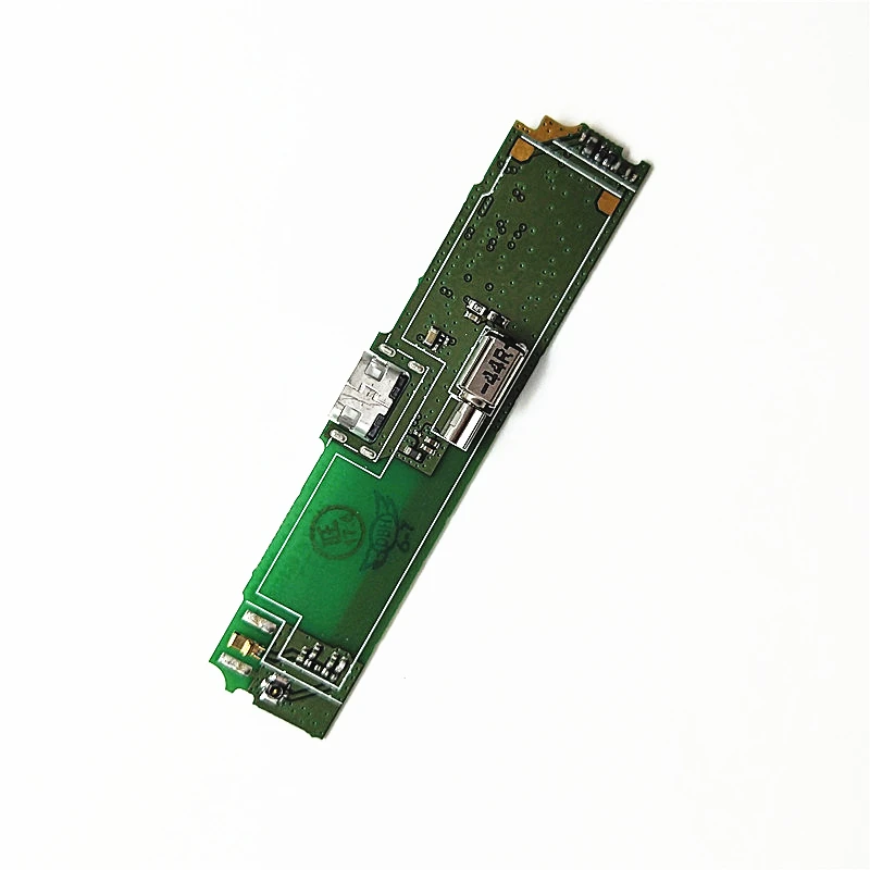 Для Lenovo S890 новый порт зарядки Micro USB зарядное устройство док станция разъем гибкий