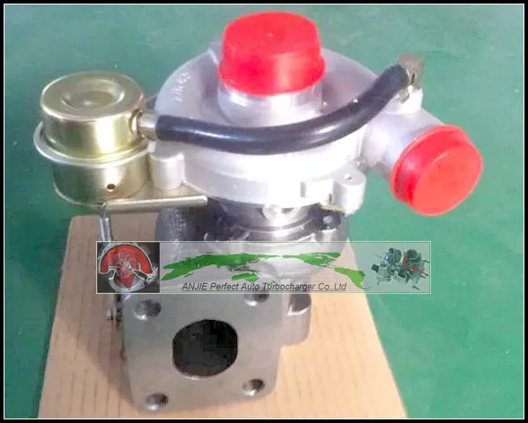Бесплатная доставка Turbo GT1749S 471037 5002S 0002 28230 41422 для HYUNDAI Mighty Truck H350 3 5 T Chrorus Bus 95 D4AE