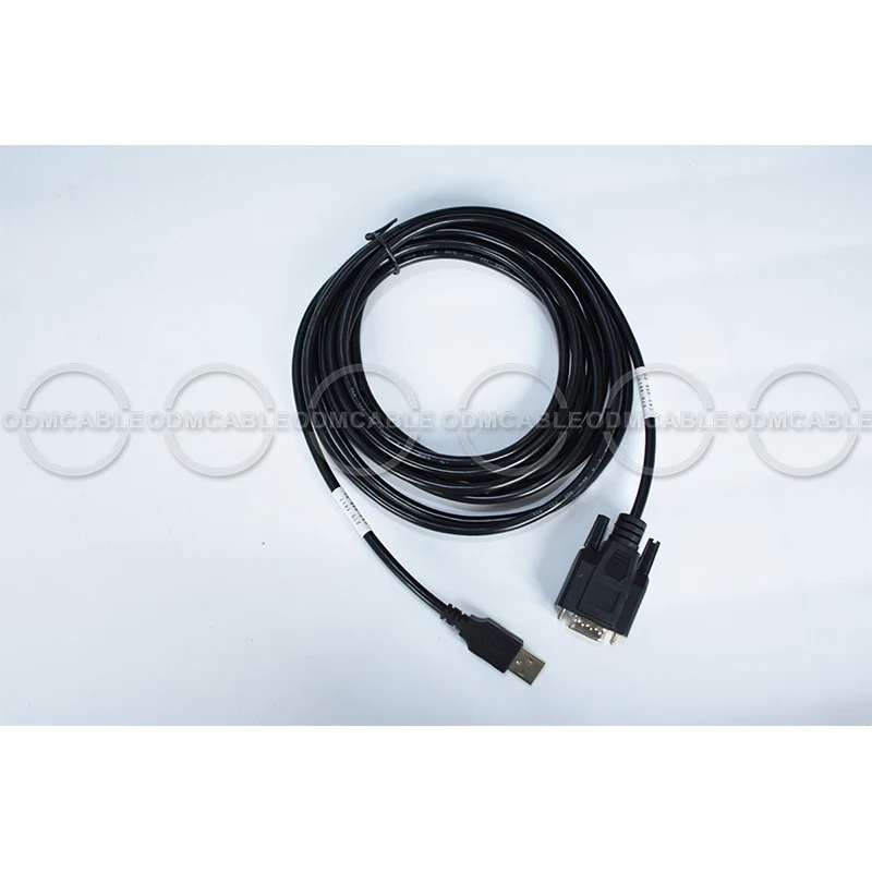 USB Диагностический кабель для cat3 адаптер III автоматический диагностический