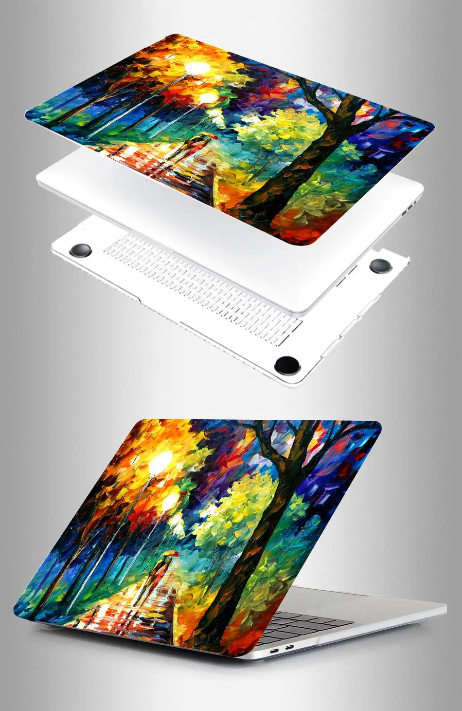 MTT ноутбук рукав для Macbook Air Pro retina 11 12 13 15 чехол с сенсорной панелью сумка для ноутбука для apple macbook Air 13 дюймов Чехол