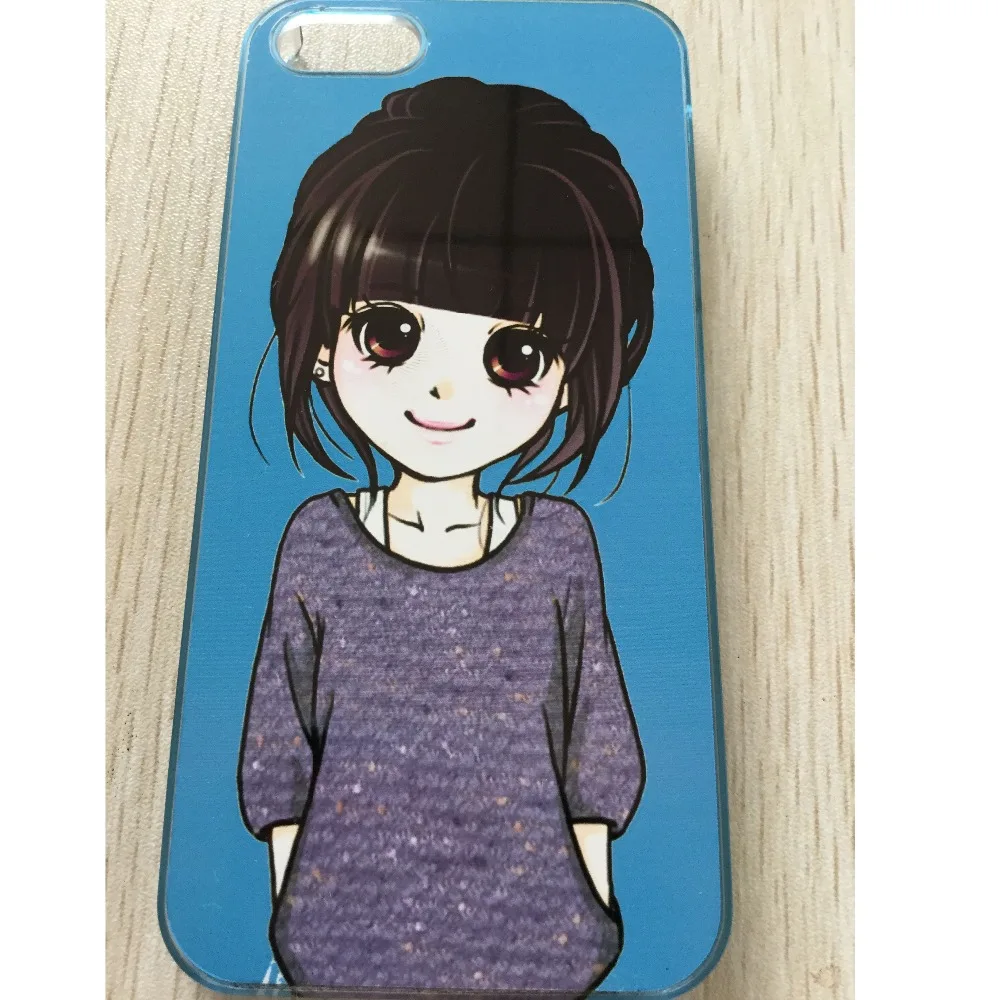 A4 Format Personalized Small Eco Solvent Phone Case Printer Automatic Digital Flatbed Printing Machine For Flash Disk Pen | Компьютеры и