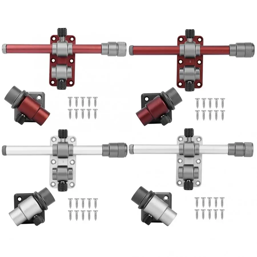 Рыболовная коробка аксессуары утолщенная удочка стойка для удочки держатель