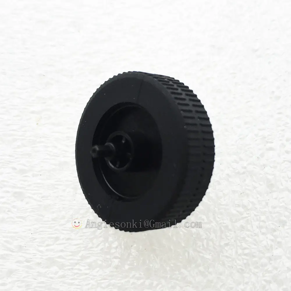 Новый шкив для мыши/колесо прокрутки/колесо мыши беспроводной LG M275 M280|wheels wheel|pulley