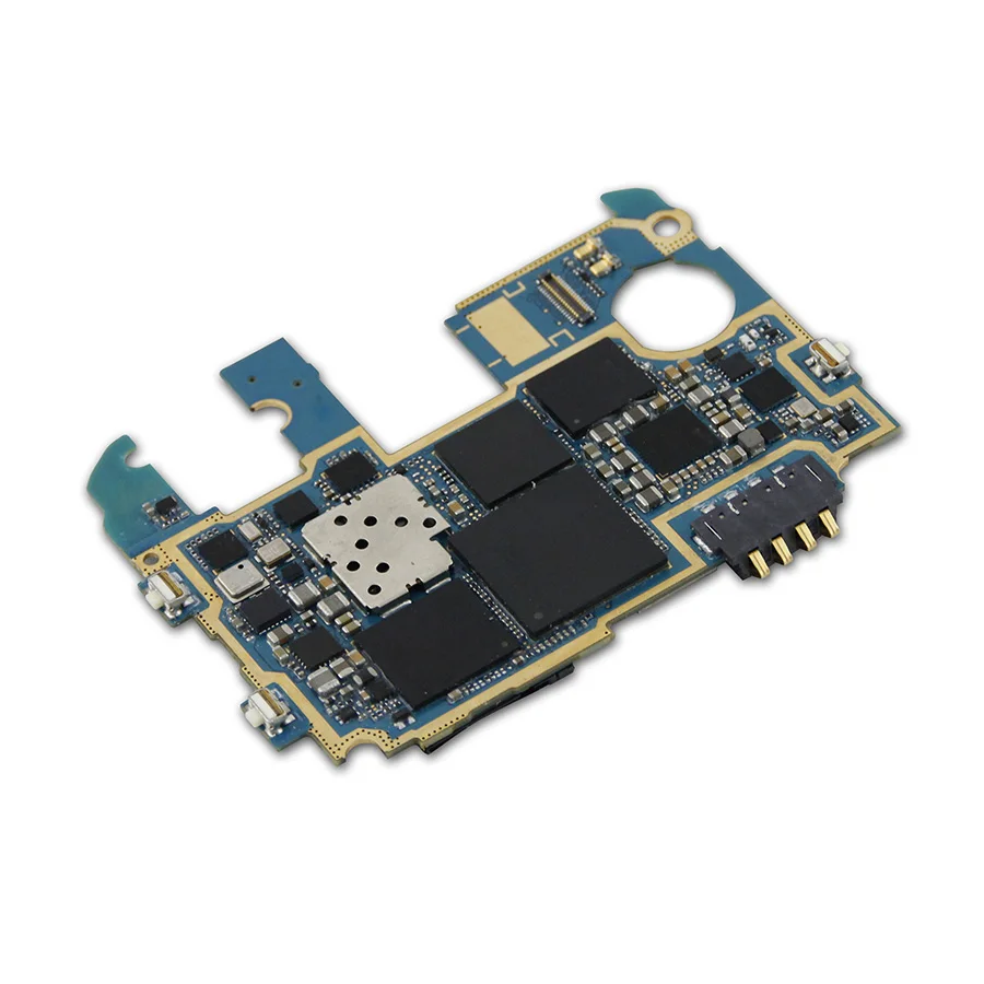 Материнская плата 3G для Samsung Galaxy S4 i9295 i9505 i9506 i9500 i9515 i9507|Антенны мобильных