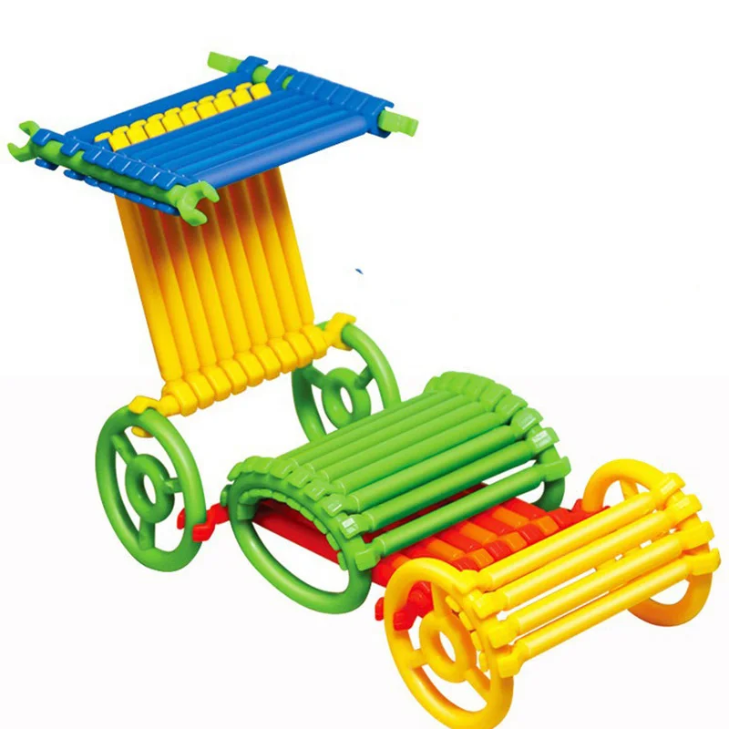 Контактный Колеса Настольная Игра Английская Версия Партии/Семья