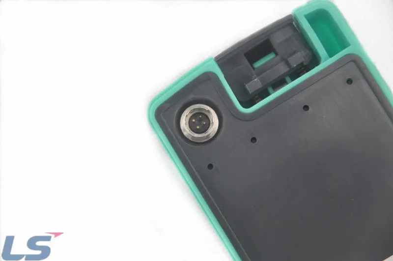 Совершенно BC-65 аккумулятор 7,2 V/3800 mAh для всех станций NIKON