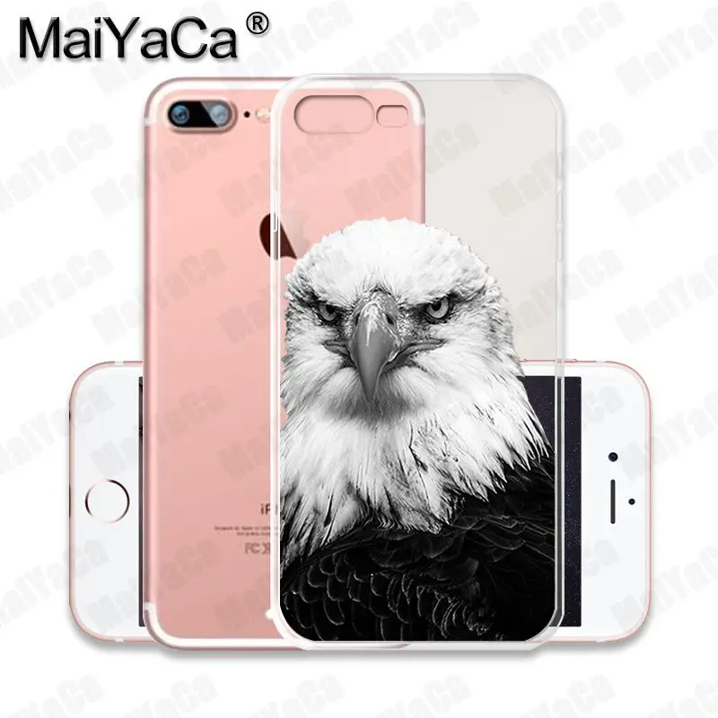 Милый чехол для телефона с кошкой iphone SE 2020 11 pro 66S 5S 7 8 S plus X XS XR силиконовый