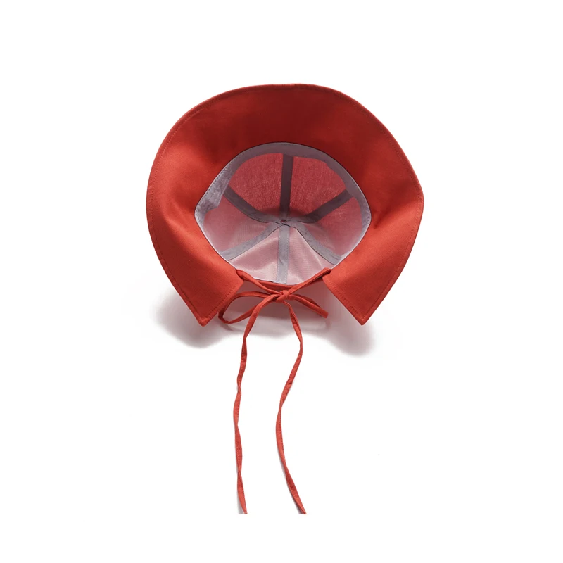 Для женщин Солнцезащитная шляпка большой бант широкие свисающие поля летние