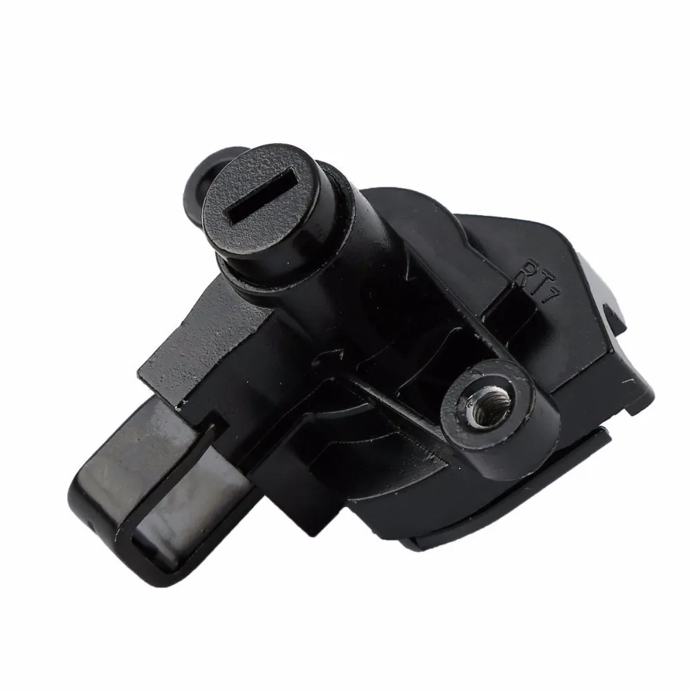 Зажигающий переключатель для мотоцикла с газовой крышкой Yamaha YZF1000 1997-1998 YZF600 95-02 |
