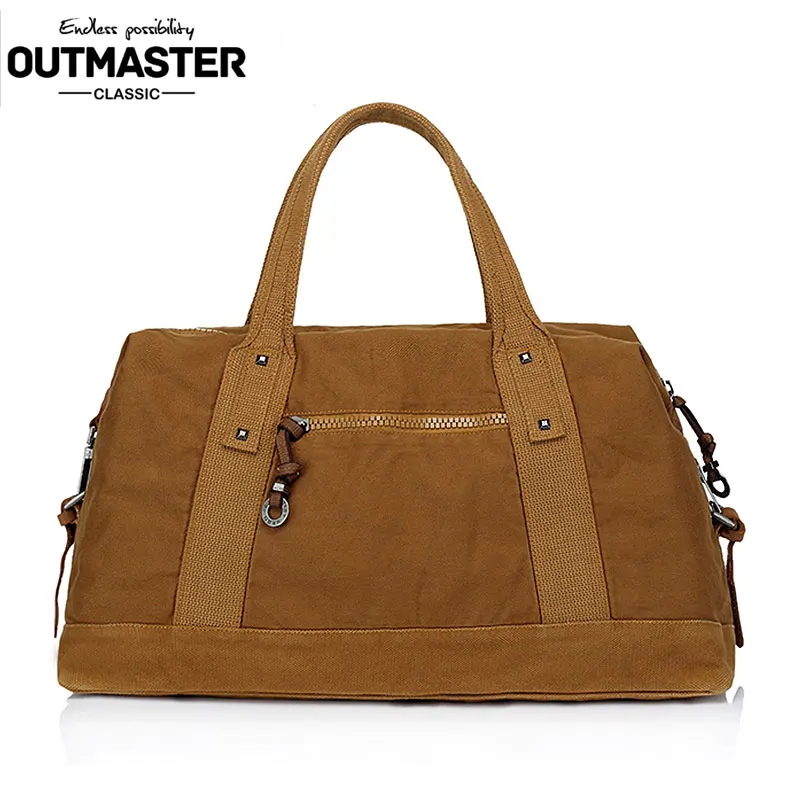 Модные Повседневные дорожные сумки 2017 Весна новое поступление брендовые