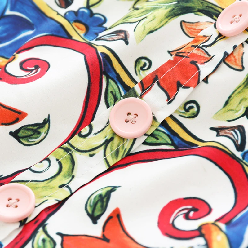 

3-10 Years Kids Dresses for Girls 2019 Fashion Girls Clothing Children Sleeveless Bohemian Princess Dress for Party and Wedding