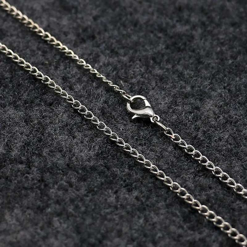 Новое поступление карманные часы на цепочке карманные часы ожерелье подарки сплав карманные часы цепь около 80 см