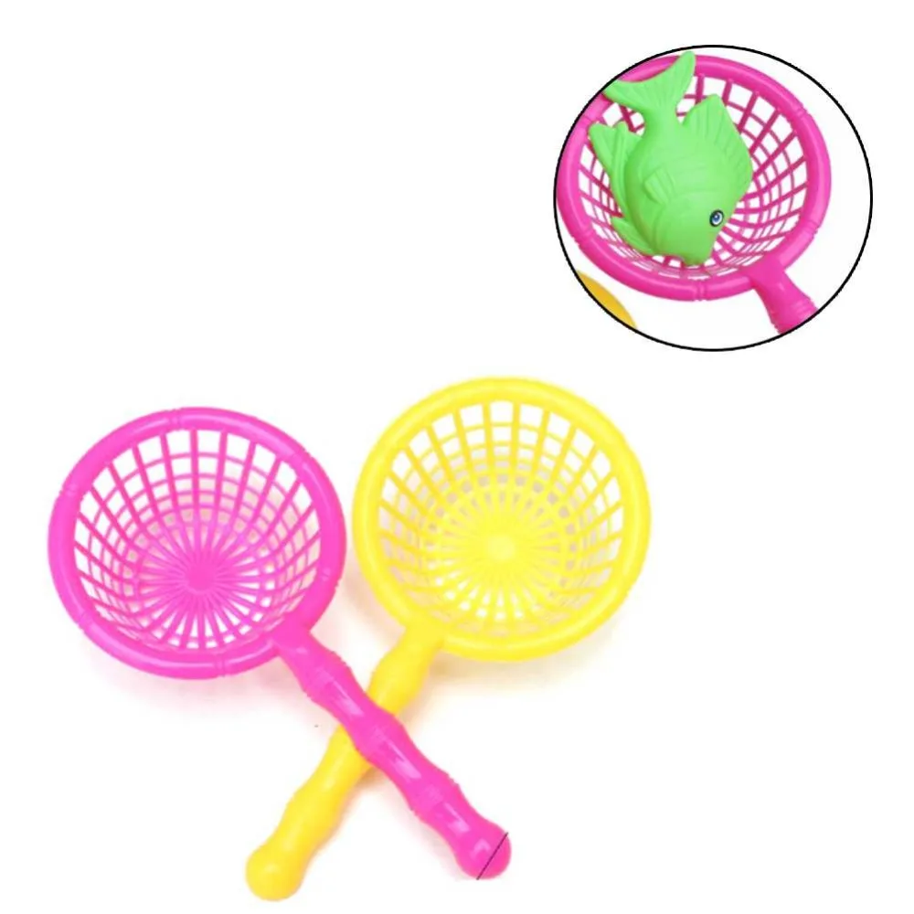 Интерактивные игрушки для рыбалки родителей и детей детская Магнитная 3D Рыба