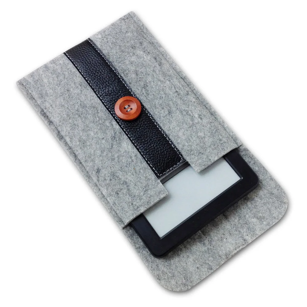 Новое высокое качество кожаный чехол для Pocketbook basic touch lux 2 614/624/626/640 touch lux 3 pocketbook электронная книга
