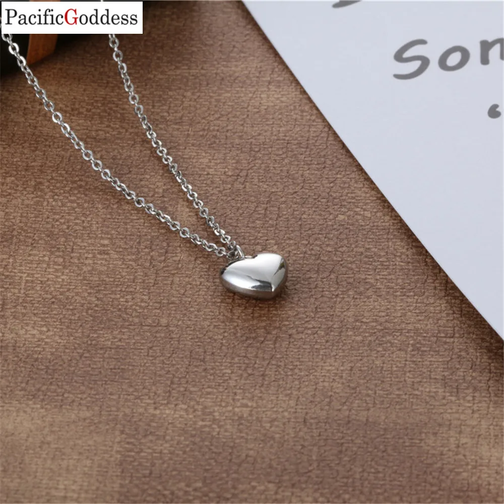 Модное ожерелье с медведем чокер для девушек bijous в качестве лучшего