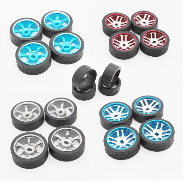 WLtoys K969 K979 K989 K999 awd iw04m iw02 rm02 rm03 dgawd mini z d q Радиоуправляемый автомобиль с