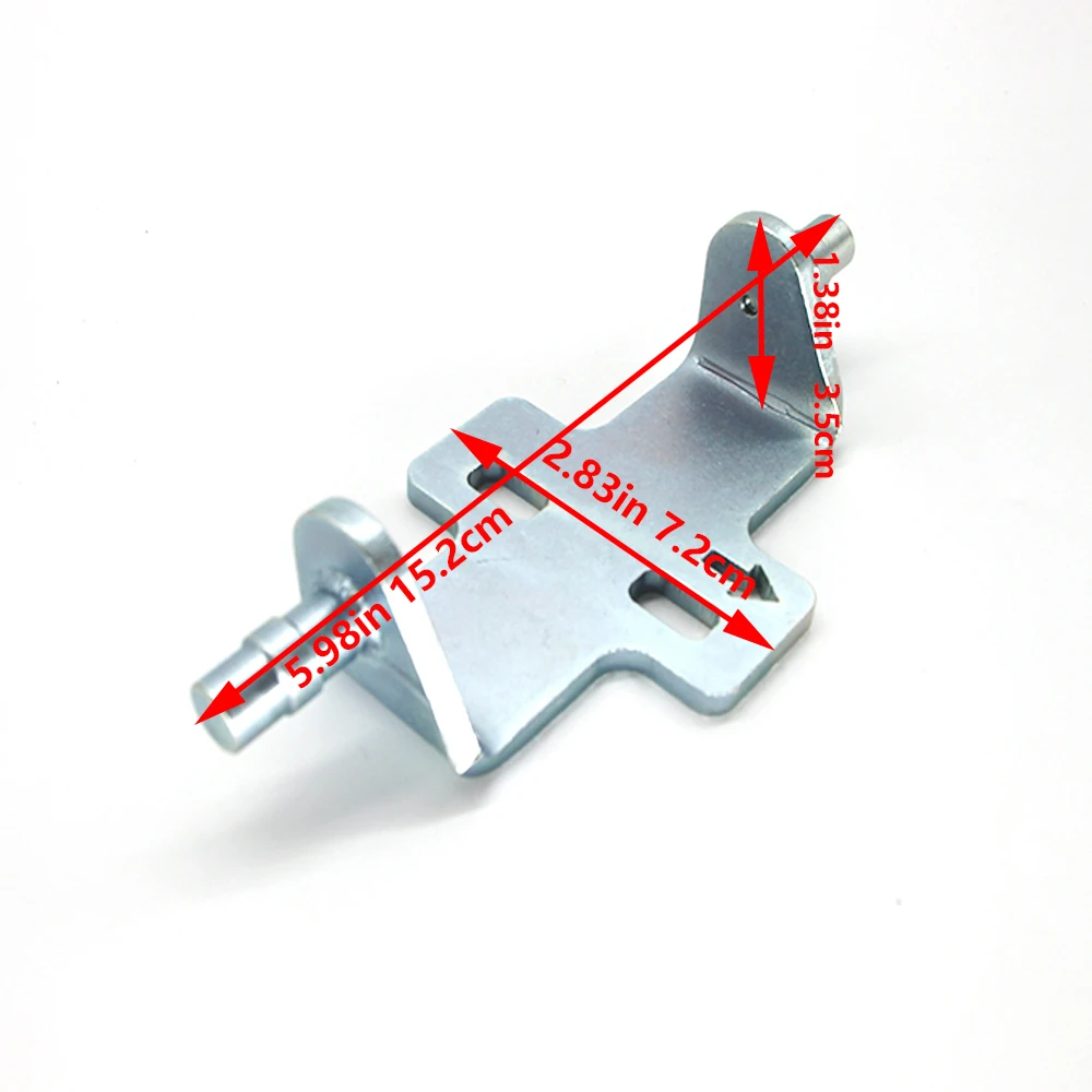 Для BMW R1200GS R1250GS adventure adv R1200 GS R1200RT 2008 2020 мотоциклетное сиденье для мотоциклиста