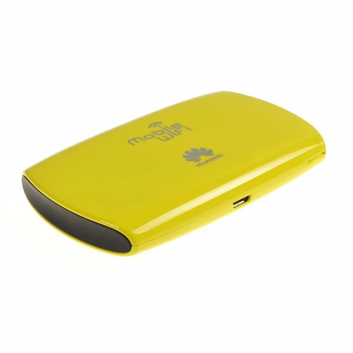 Новое поступление беспроводной разблокированный huawei E5251 мобильный телефон 3g/2G Hotpots wifi маршрутизатор PK E5330 E5776 E5200 E5336