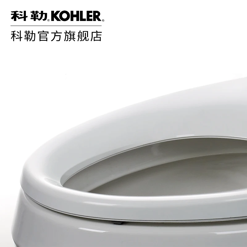 Умная коробка умный чехол для унитаза умная крышка 2018 Новое поступление Hongying Pp