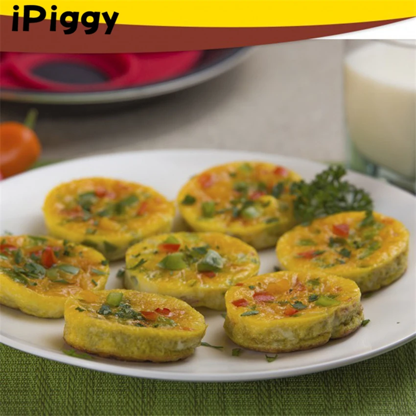 Фантастическая силиконовая форма для выпечки не противопригарный