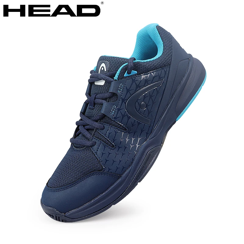 Оригинальная Мужская обувь для тенниса светильник воздухопроницаемые