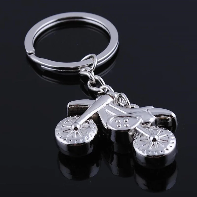 

Motorcycle Keys Cross-country Motorcycle Keys Metal Keys Zinc Alloy Keys