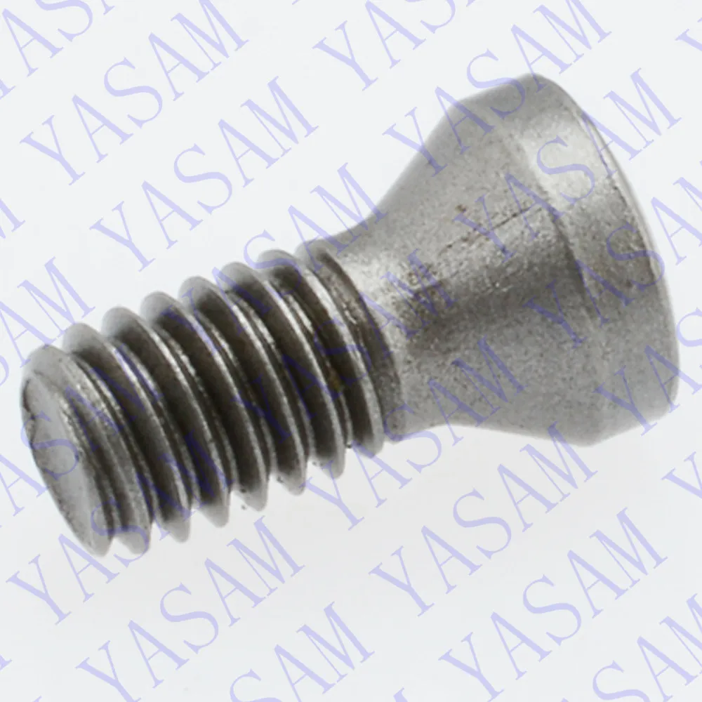 Винты torx M3.5X9Xd5.3 для CC ** 09T3 DC 11T3 TC 16T3 VB 1604 твердосплавные вставки запасные части