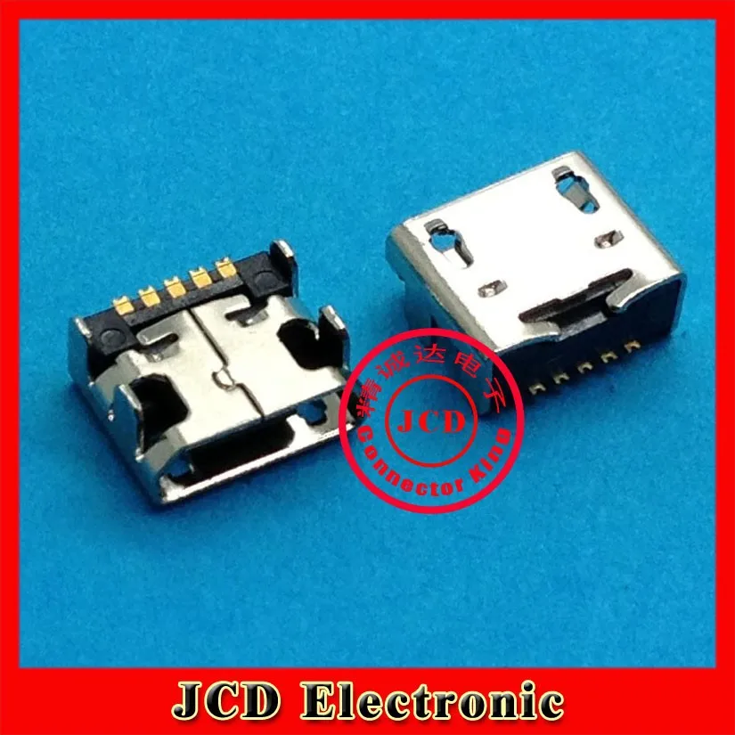 ChengHaoRan micro usb разъем зарядный порт для LG E400 E610 P880 L7 F180 LF200 F160LV Google nexus4 MC 117|usb charging