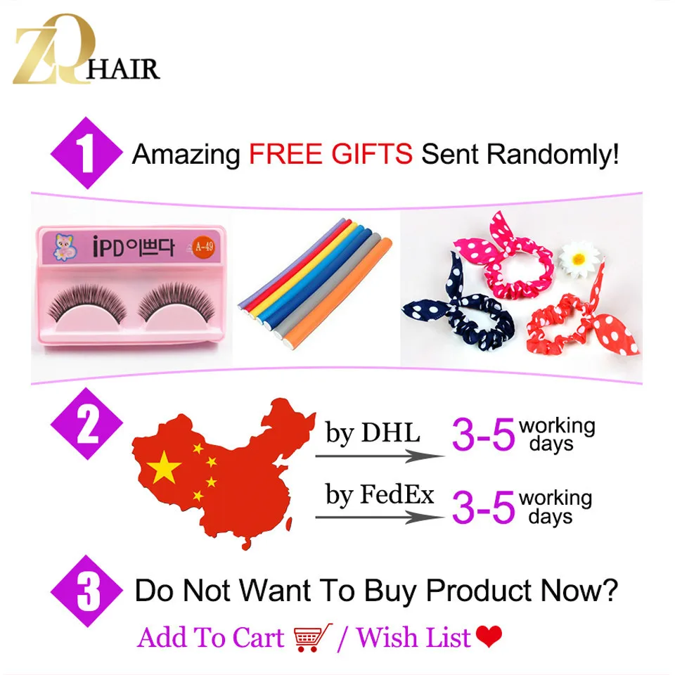 Малазийский объемный волнистый пучок человеческих волос s 8-28 дюймов 4 пучка