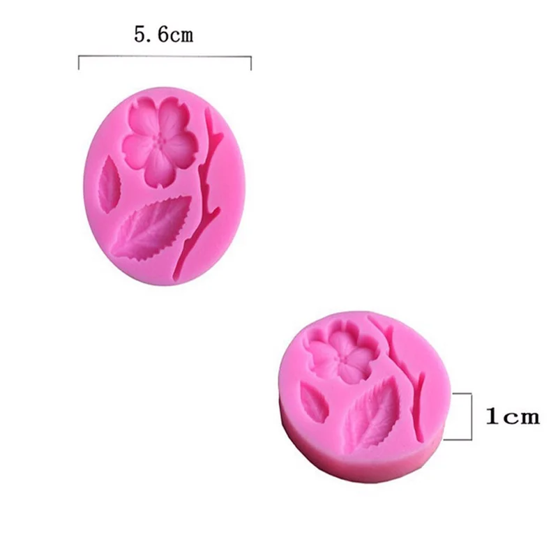 COMIART инструмент для шоколада Силиконовая форма сделай сам вечерние шения торта |