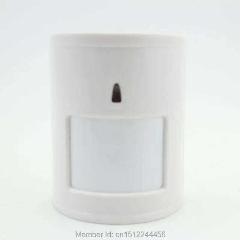 Настоящее Голосовые Подсказки ~ Наиболее Экономически Эффективных Беспроводной