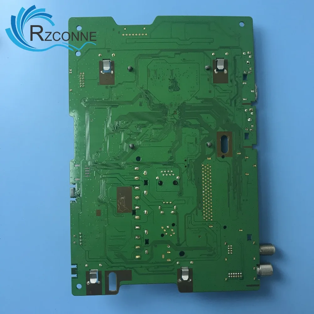 Материнская плата для Samsung BN41-02574B | Компьютеры и офис