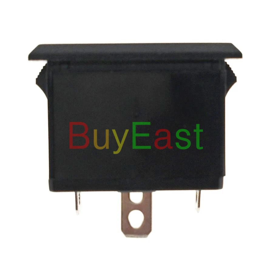 2 шт. универсальные розетки с защитным затвором 250 В 13 а|receptacle|receptacle socket |