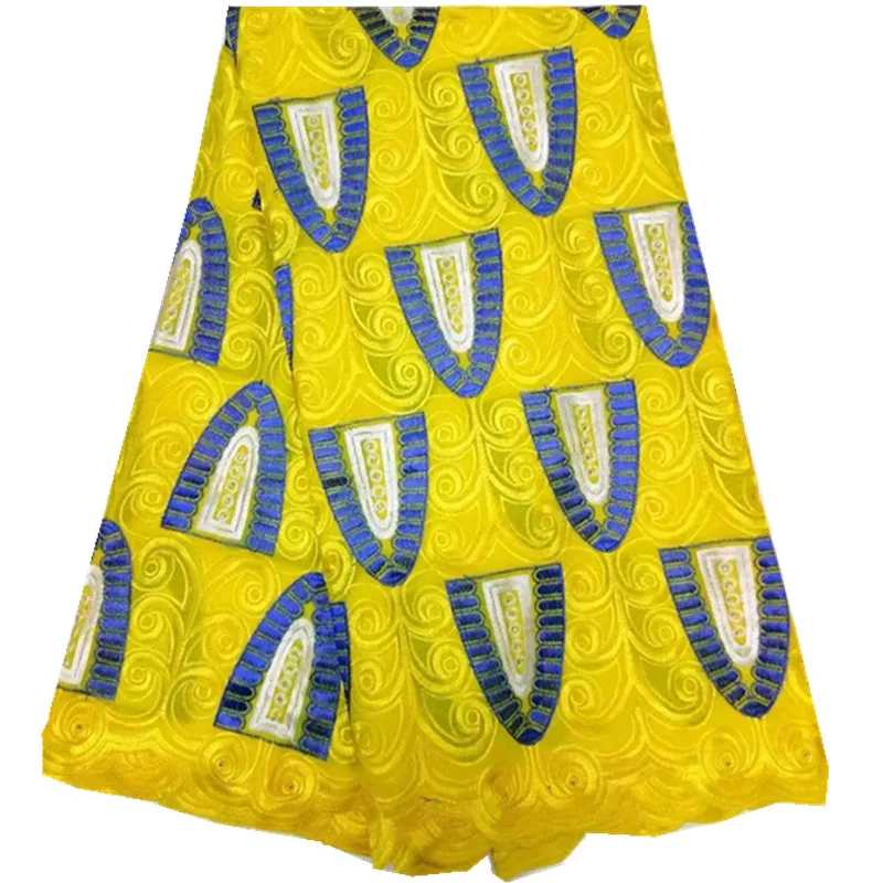 Cheap Price Swiss Voile Lace 2017 Latest African Cotton Fabric Hight Quality French For Dresses pl-253 | Дом и сад